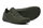 Xero Shoes Minimal-Travelschuhe Nexus Knit army grün Herren