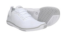 Xero Shoes Minimal-Travelschuhe Nexus Knit weiss Herren