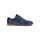 Xero Shoes Minimal-Laufschuhe HFS II - navyblau Herren