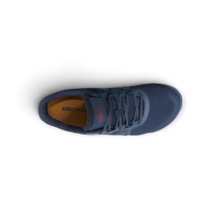 Xero Shoes Minimal-Laufschuhe HFS II - navyblau Herren