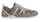 Xero Shoes Minimal-Travelschuhe Prio beige/rockgrau Herren