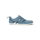 Xero Shoes Minimal-Travelschuhe Prio Coast (Barfussschuhe, breite Passform, Zero Drop) blau Damen