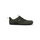 Xero Shoes Minimal-Travelschuhe Prio Coast (Barfussschuhe, breite Passform, Zero Drop) dunkelgrün Herren