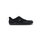 Xero Shoes Minimal-Travelschuhe Prio Coast (Barfussschuhe, breite Passform, Zero Drop) schwarz Herren