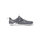 Xero Shoes Minimal-Travelschuhe Prio Coast (Barfussschuhe, breite Passform, Zero Drop) stahlgrau Herren