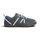 Xero Shoes Minimal-Travelschuhe Prio grau/blau Herren