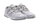 Xero Shoes Minimal-Laufschuhe HFS II hellgrau Damen