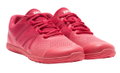 Xero Shoes Minimal-Laufschuhe HFS II coral rot Damen