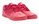 Xero Shoes Minimal-Laufschuhe HFS II coral rot Damen