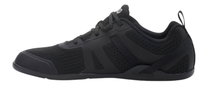 Xero Shoes Minimal-Travelschuhe Prio Neo schwarz Herren