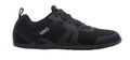 Xero Shoes Minimal-Travelschuhe Prio Neo schwarz Herren