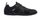 Xero Shoes Minimal-Travelschuhe Prio Neo schwarz Herren