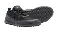 Xero Shoes Minimal-Laufschuhe Scrambler Trail Low WP (wasserdicht) schwarz/asphalt Herren