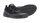 Xero Shoes Minimal-Laufschuhe Scrambler Trail Low WP (wasserdicht) schwarz/asphalt Herren