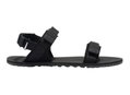 Xero Shoes Sandale D-Trail schwarz Damen