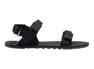 Xero Shoes D-Trail Sandal black ladies