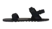 Xero Shoes Sandale D-Trail schwarz Damen