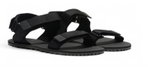 Xero Shoes Sandale D-Trail schwarz Herren