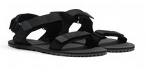 Xero Shoes Sandale D-Trail schwarz Herren
