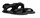 Xero Shoes Sandale D-Trail schwarz Herren