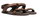 Xero Shoes Sandale D-Trail braun Herren