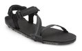 Xero Shoes Sandale Z-Trail EV schwarz Herren