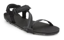 Xero Shoes Sandale Z-Trail EV schwarz Herren
