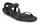 Xero Shoes Sandale Z-Trail EV schwarz Herren
