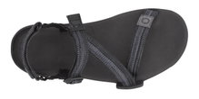 Xero Shoes Sandale Z-Trail EV schwarz Herren
