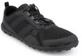 Xero Shoes Minimal-Travelschuhe (Barefoot) Aqua X Sport schwarz Herren