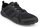 Xero Shoes Minimal-Travelschuhe (Barefoot) Aqua X Sport schwarz Herren