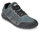 Xero Shoes Minimal-Travelschuhe Mesa Trail WP (wasserdicht) blau/grau Herren