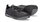 Xero Shoes Minimal-Laufschuhe Scrambler Low (Trail) - schwarz Herren