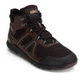 Xero Shoes Minimal-Wanderschuhe Xcursion Fusion (wasserdicht) braun Herren