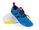 Xero Shoes Minimal-Travelschuhe Zelen blau Herren