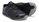 Xero Shoes Minimal-Laufschuhe HFS II schwarz/grau Damen