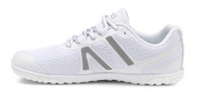 Xero Shoes Minimal-Laufschuhe HFS II weiss Damen