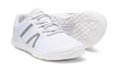 Xero Shoes Minimal-Laufschuhe HFS II weiss Damen