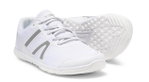 Xero Shoes Minimal Running Shoes HFS II white Women