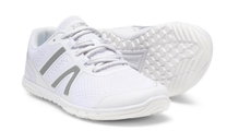 Xero Shoes Minimal-Laufschuhe HFS II weiss Damen