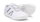 Xero Shoes Minimal-Laufschuhe HFS II weiss Damen
