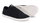 Xero Shoes Sneaker Dillon schwarz Herren