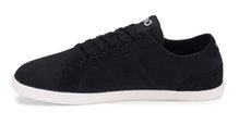 Xero Shoes Sneaker Dillon schwarz Herren