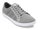 Xero Shoes Sneaker Dillon alloygrau Damen