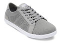 Xero Shoes Sneaker Dillon alloygrau Herren