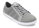 Xero Shoes Sneaker Dillon alloygrau Herren