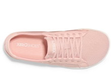Xero Shoes Sneaker Dillon pink Damen