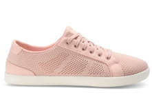 Xero Shoes Sneaker Dillon pink Damen