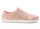 Xero Shoes Sneaker Dillon black Ladies