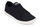 Xero Shoes Sneaker Dillon schwarz Damen